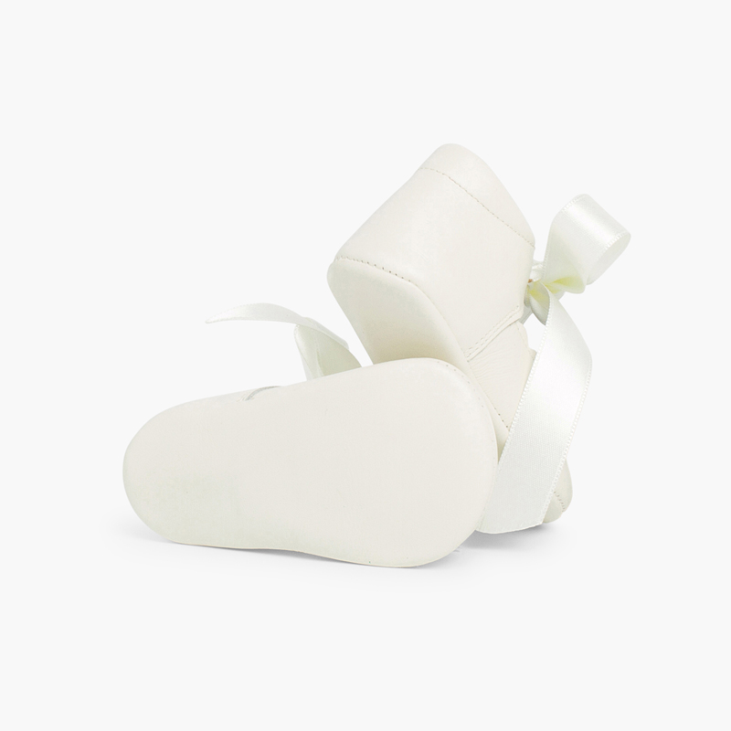 gallerys/659f61ae63587/0192 BEIGE 3.jpg